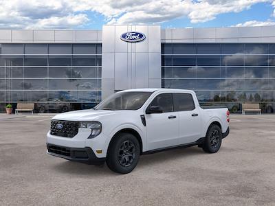2026 Ford Maverick AWD Pickup for sale #577334 - photo 2