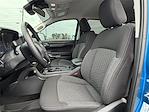 New 2024 Ford Ranger XLT SuperCrew Cab for sale #588007 - photo 11