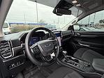 New 2024 Ford Ranger XLT SuperCrew Cab for sale #588007 - photo 13