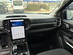 New 2024 Ford Ranger XLT SuperCrew Cab for sale #588007 - photo 17
