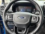 New 2024 Ford Ranger XLT SuperCrew Cab for sale #588007 - photo 18