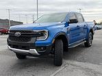 New 2024 Ford Ranger XLT SuperCrew Cab for sale #588007 - photo 3