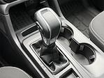 New 2024 Ford Ranger XLT SuperCrew Cab for sale #588007 - photo 23