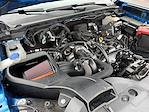 New 2024 Ford Ranger XLT SuperCrew Cab for sale #588007 - photo 24