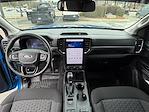 New 2024 Ford Ranger XLT SuperCrew Cab for sale #588007 - photo 4