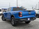 New 2024 Ford Ranger XLT SuperCrew Cab for sale #588007 - photo 6