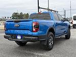New 2024 Ford Ranger XLT SuperCrew Cab for sale #588007 - photo 2