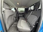 New 2024 Ford Ranger XLT SuperCrew Cab for sale #588007 - photo 7