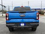 New 2024 Ford Ranger XLT SuperCrew Cab for sale #588007 - photo 8