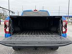New 2024 Ford Ranger XLT SuperCrew Cab for sale #588007 - photo 9