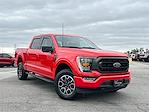 2023 Ford F-150 SuperCrew Cab 4WD Pickup for sale #588017A - photo 1
