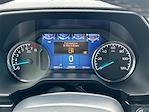 2023 Ford F-150 SuperCrew Cab 4WD Pickup for sale #588017A - photo 12