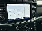 2023 Ford F-150 SuperCrew Cab 4WD Pickup for sale #588017A - photo 13
