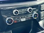 2023 Ford F-150 SuperCrew Cab 4WD Pickup for sale #588017A - photo 14