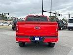 2023 Ford F-150 SuperCrew Cab 4WD Pickup for sale #588017A - photo 15