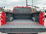 2023 Ford F-150 SuperCrew Cab 4WD Pickup for sale #588017A - photo 16