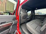 2023 Ford F-150 SuperCrew Cab 4WD Pickup for sale #588017A - photo 17