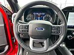 2023 Ford F-150 SuperCrew Cab 4WD Pickup for sale #588017A - photo 18