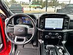 2023 Ford F-150 SuperCrew Cab 4WD Pickup for sale #588017A - photo 19