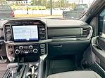 2023 Ford F-150 SuperCrew Cab 4WD Pickup for sale #588017A - photo 20