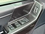 2023 Ford F-150 SuperCrew Cab 4WD Pickup for sale #588017A - photo 21