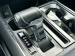 2023 Ford F-150 SuperCrew Cab 4WD Pickup for sale #588017A - photo 22