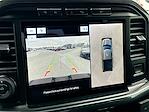 2023 Ford F-150 SuperCrew Cab 4WD Pickup for sale #588017A - photo 23