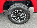 2023 Ford F-150 SuperCrew Cab 4WD Pickup for sale #588017A - photo 24
