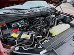 2023 Ford F-150 SuperCrew Cab 4WD Pickup for sale #588017A - photo 26