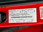 2023 Ford F-150 SuperCrew Cab 4WD Pickup for sale #588017A - photo 27