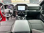 2023 Ford F-150 SuperCrew Cab 4WD Pickup for sale #588017A - photo 4