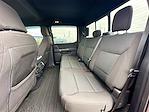 2023 Ford F-150 SuperCrew Cab 4WD Pickup for sale #588017A - photo 5