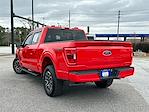 2023 Ford F-150 SuperCrew Cab 4WD Pickup for sale #588017A - photo 7