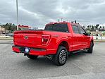 2023 Ford F-150 SuperCrew Cab 4WD Pickup for sale #588017A - photo 2