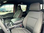 2023 Ford F-150 SuperCrew Cab 4WD Pickup for sale #588017A - photo 8