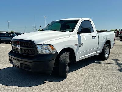 Used 2019 Ram 1500 - photo 2