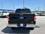2022 Ford F-150 SuperCrew Cab 4x4 Pickup for sale #595015 - photo 15