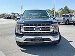2022 Ford F-150 SuperCrew Cab 4x4 Pickup for sale #595015 - photo 6
