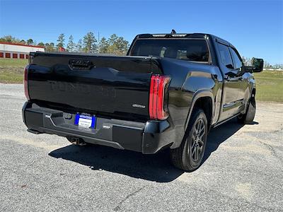 2022 Toyota Tundra CrewMax Cab 4x2 Pickup for sale #596258 - photo 2