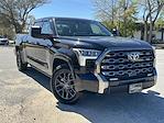 2022 Toyota Tundra CrewMax Cab 4x2 Pickup for sale #596258 - photo 1