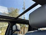 2022 Toyota Tundra CrewMax Cab 4x2 Pickup for sale #596258 - photo 10