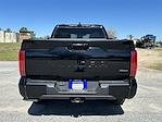 2022 Toyota Tundra CrewMax Cab 4x2 Pickup for sale #596258 - photo 11