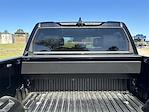 2022 Toyota Tundra CrewMax Cab 4x2 Pickup for sale #596258 - photo 12