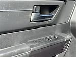 2022 Toyota Tundra CrewMax Cab 4x2 Pickup for sale #596258 - photo 13