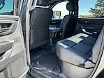 2022 Toyota Tundra CrewMax Cab 4x2 Pickup for sale #596258 - photo 14