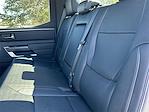 2022 Toyota Tundra CrewMax Cab 4x2 Pickup for sale #596258 - photo 15