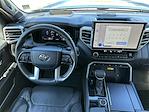2022 Toyota Tundra CrewMax Cab 4x2 Pickup for sale #596258 - photo 16