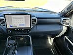 2022 Toyota Tundra CrewMax Cab 4x2 Pickup for sale #596258 - photo 17