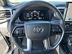 2022 Toyota Tundra CrewMax Cab 4x2 Pickup for sale #596258 - photo 18