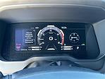 2022 Toyota Tundra CrewMax Cab 4x2 Pickup for sale #596258 - photo 19